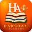 Harshali Academy